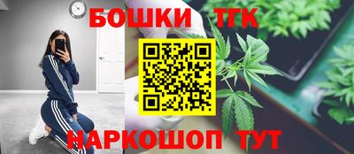 гидропоника Наро-Фоминск