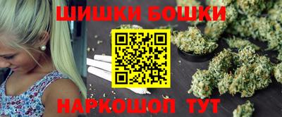 гидропоника Наро-Фоминск