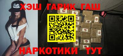 гидропоника Наро-Фоминск